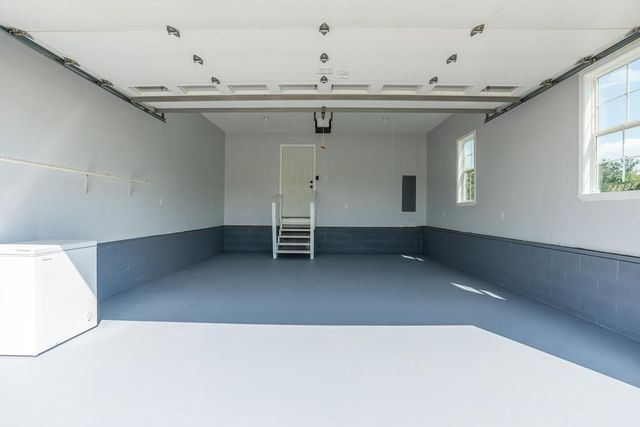 14004 N Old Madisonville Rd., Crofton, KY 42217