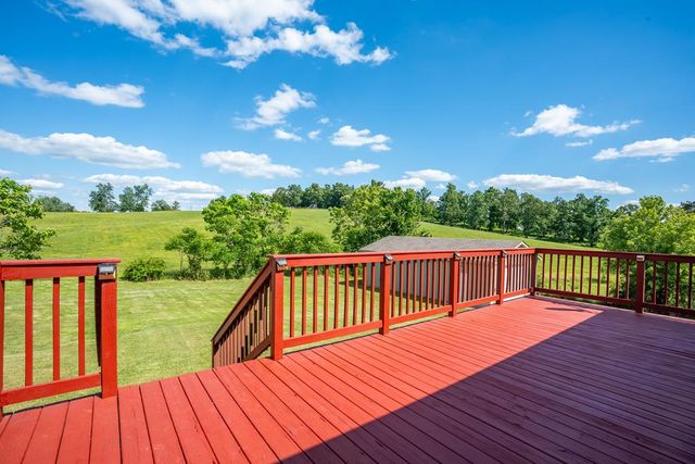 14004 N Old Madisonville Rd., Crofton, KY 42217