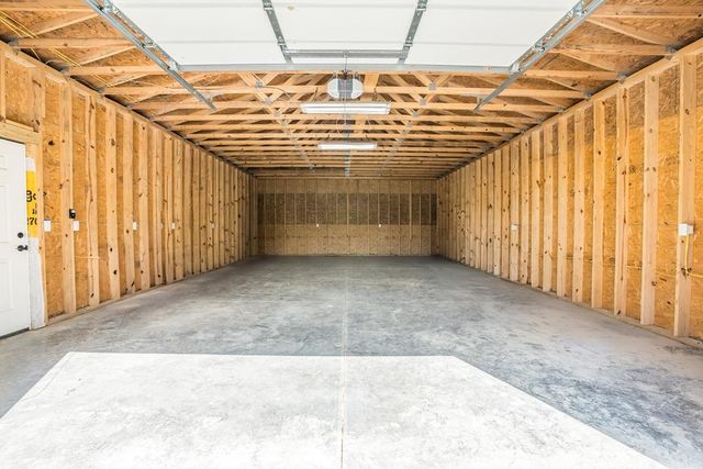 14004 N Old Madisonville Rd., Crofton, KY 42217