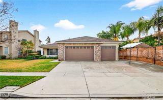 1370 Stein Way, Corona, CA 92882