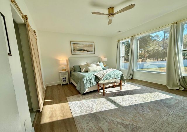 125 Chancing Bye Lane, Huger, SC 29450