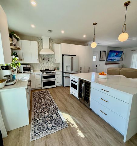 125 Chancing Bye Lane, Huger, SC 29450