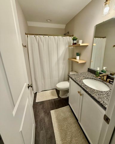 125 Chancing Bye Lane, Huger, SC 29450