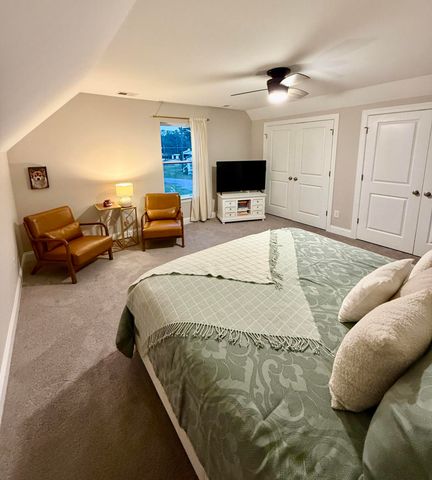 125 Chancing Bye Lane, Huger, SC 29450