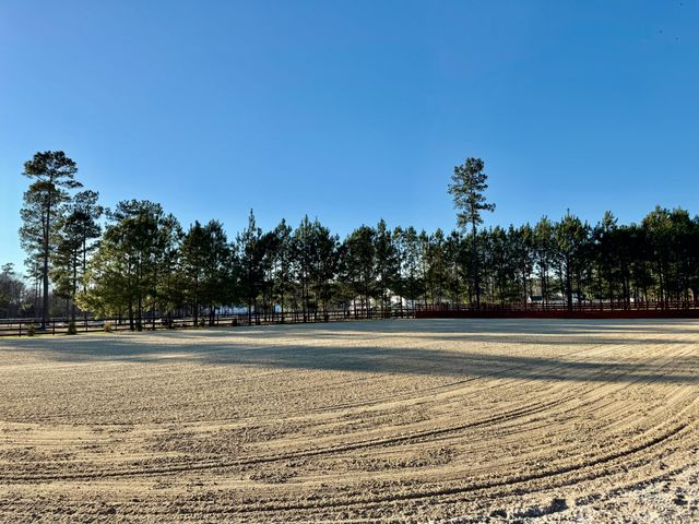 125 Chancing Bye Lane, Huger, SC 29450