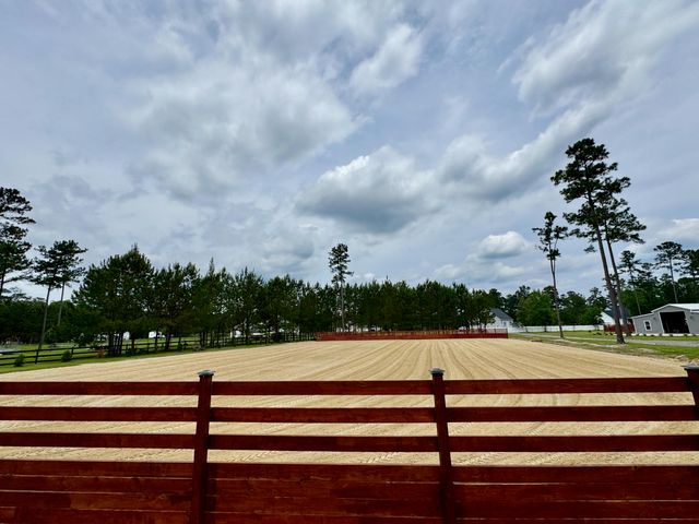 125 Chancing Bye Lane, Huger, SC 29450