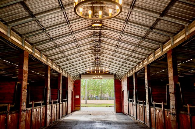 125 Chancing Bye Lane, Huger, SC 29450