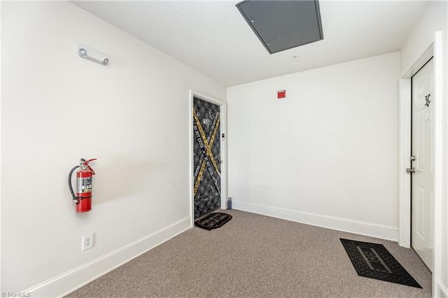 3698 Cotswold Avenue, Greensboro, NC 27410