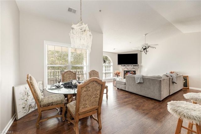 3698 Cotswold Avenue, Greensboro, NC 27410