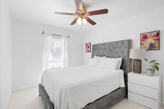 3910 Acorn Green Drive, Garland, TX 75043