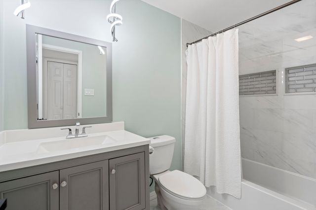 3910 Acorn Green Drive, Garland, TX 75043