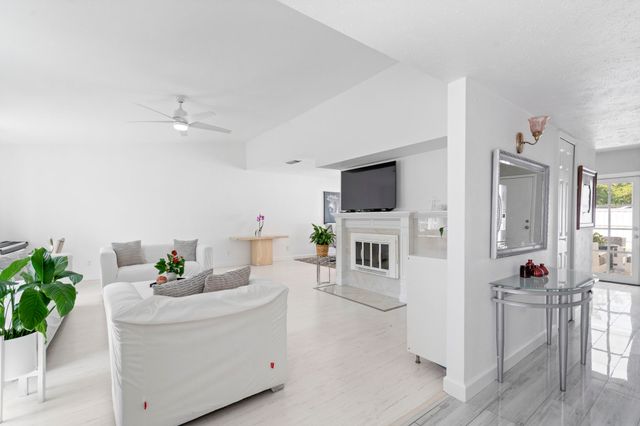 3910 Acorn Green Drive, Garland, TX 75043