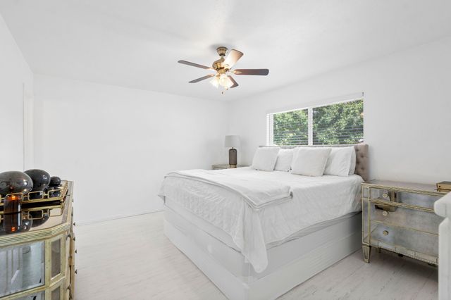 3910 Acorn Green Drive, Garland, TX 75043