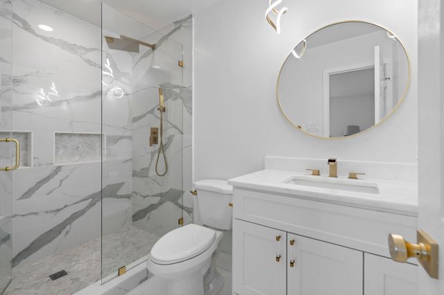 3910 Acorn Green Drive, Garland, TX 75043