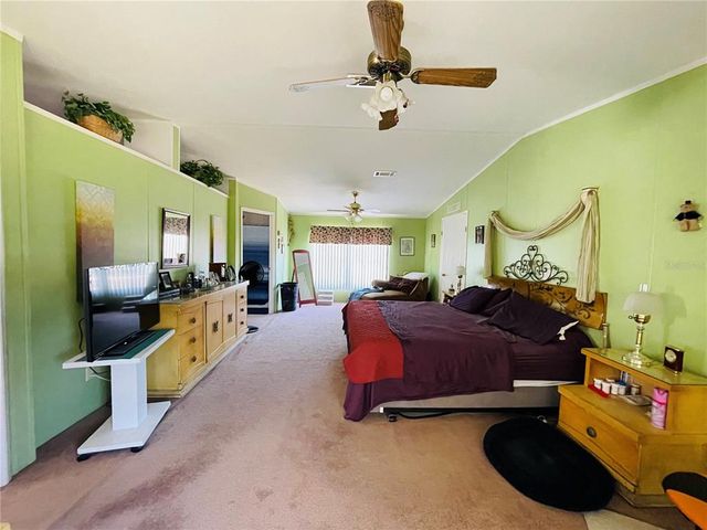 1814 WINCHESTER COURT S, St Cloud, FL 34771
