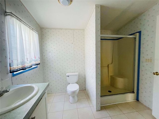 1814 WINCHESTER COURT S, St Cloud, FL 34771