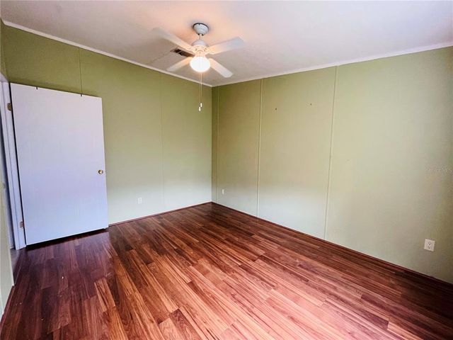1814 WINCHESTER COURT S, St Cloud, FL 34771