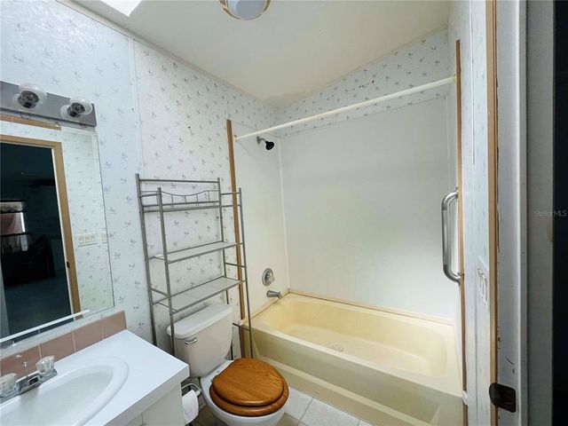1814 WINCHESTER COURT S, St Cloud, FL 34771