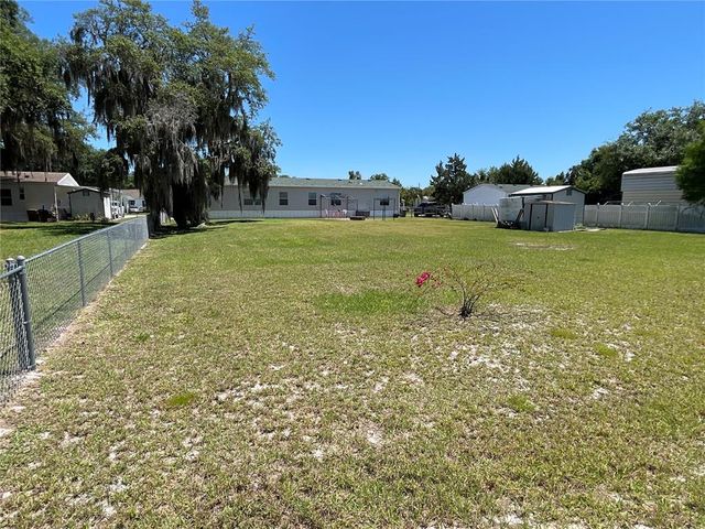 1814 WINCHESTER COURT S, St Cloud, FL 34771