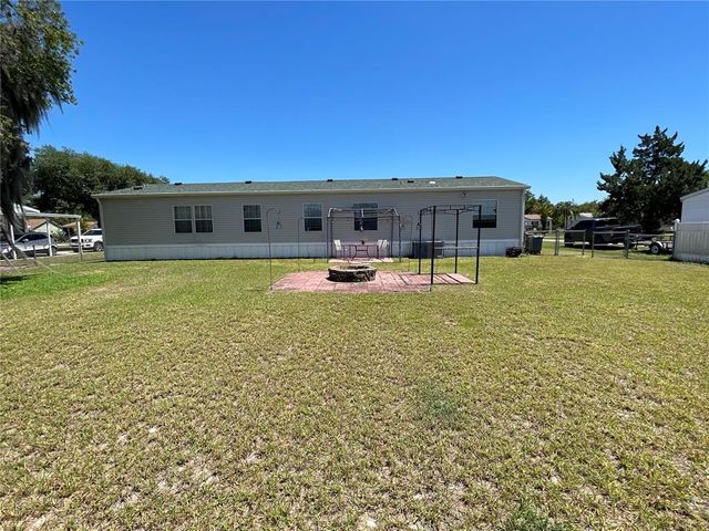 1814 WINCHESTER COURT S, St Cloud, FL 34771