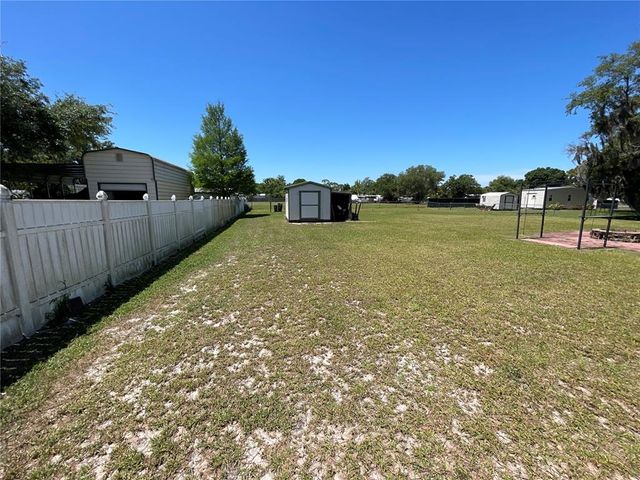 1814 WINCHESTER COURT S, St Cloud, FL 34771