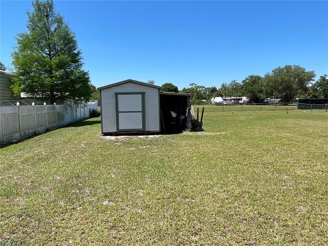 1814 WINCHESTER COURT S, St Cloud, FL 34771