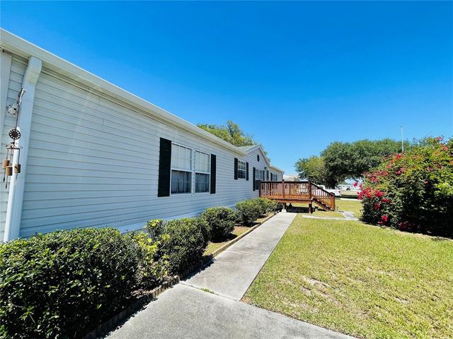 1814 WINCHESTER COURT S, St Cloud, FL 34771