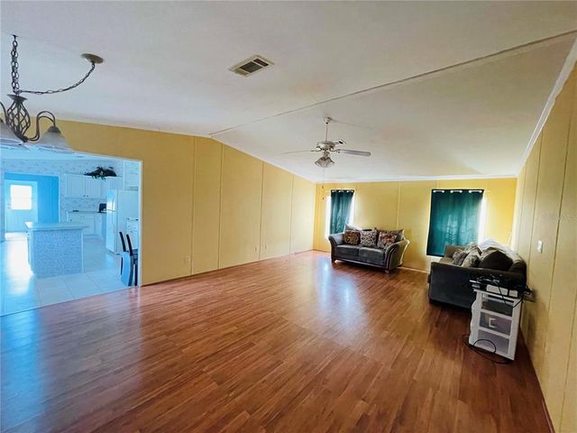 1814 WINCHESTER COURT S, St Cloud, FL 34771