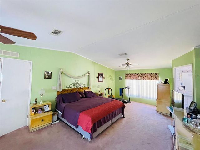 1814 WINCHESTER COURT S, St Cloud, FL 34771
