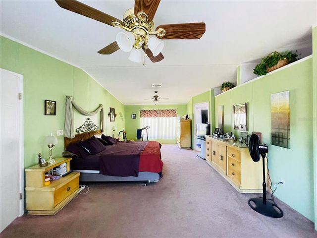 1814 WINCHESTER COURT S, St Cloud, FL 34771