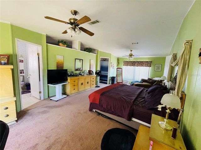 1814 WINCHESTER COURT S, St Cloud, FL 34771