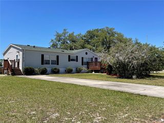 1814 WINCHESTER COURT S, St Cloud, FL 34771