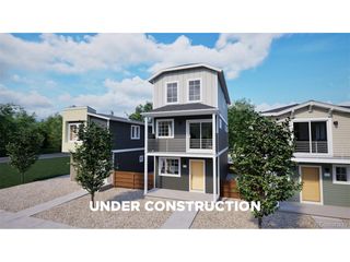 13038 E 103rd Pl, Commerce City, CO 80022