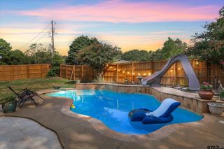 1410 County Road 2230, Mineola, TX 75773