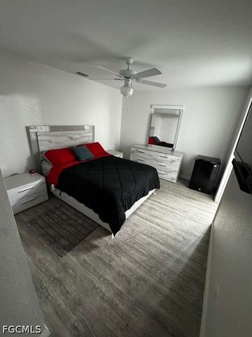 6050 Kumquat CIR, Labelle, FL 33935