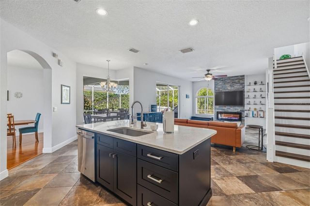 4103 HERITAGE LAKE COURT, Lutz, FL 33558