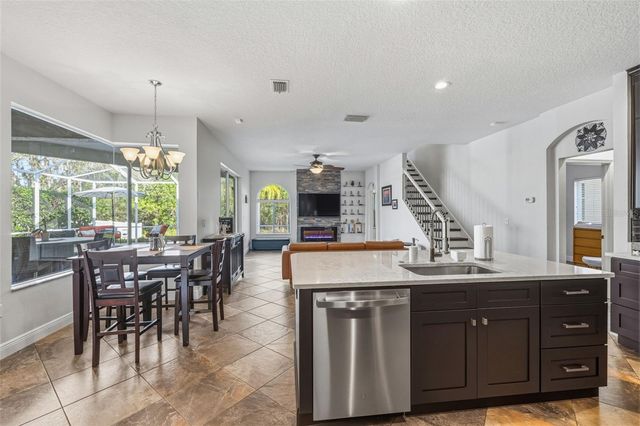 4103 HERITAGE LAKE COURT, Lutz, FL 33558