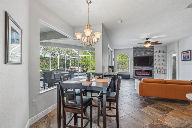 4103 HERITAGE LAKE COURT, Lutz, FL 33558