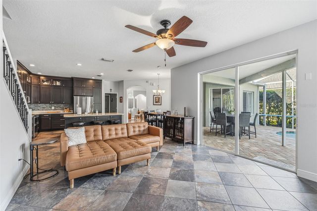 4103 HERITAGE LAKE COURT, Lutz, FL 33558