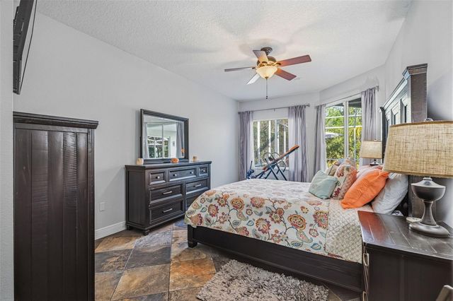 4103 HERITAGE LAKE COURT, Lutz, FL 33558