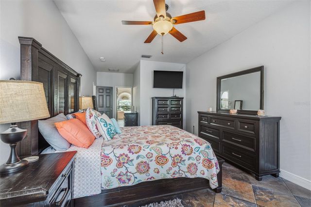 4103 HERITAGE LAKE COURT, Lutz, FL 33558