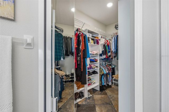 4103 HERITAGE LAKE COURT, Lutz, FL 33558