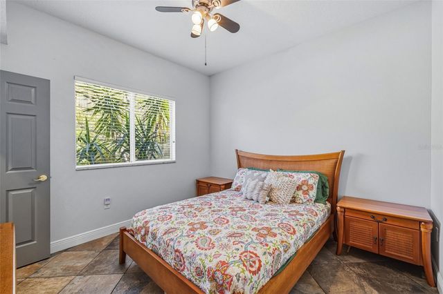 4103 HERITAGE LAKE COURT, Lutz, FL 33558