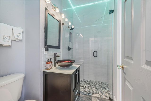 4103 HERITAGE LAKE COURT, Lutz, FL 33558