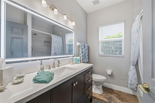 4103 HERITAGE LAKE COURT, Lutz, FL 33558