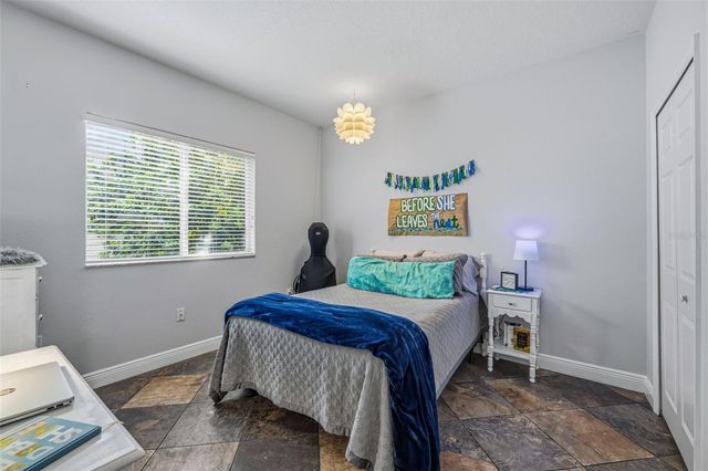 4103 HERITAGE LAKE COURT, Lutz, FL 33558