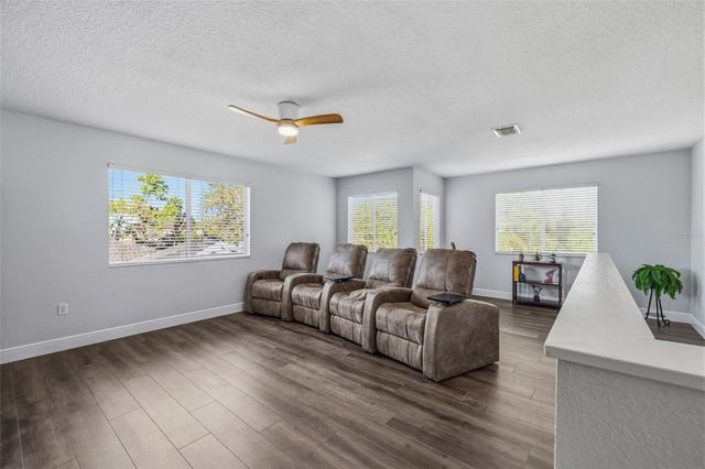 4103 HERITAGE LAKE COURT, Lutz, FL 33558