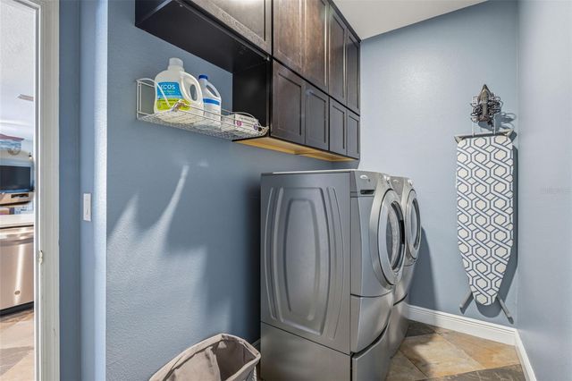 4103 HERITAGE LAKE COURT, Lutz, FL 33558