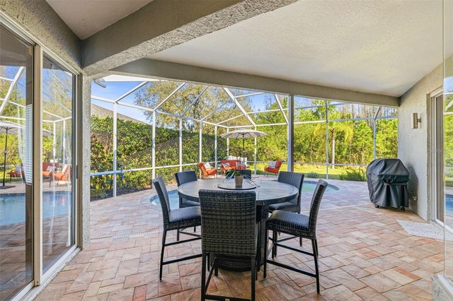 4103 HERITAGE LAKE COURT, Lutz, FL 33558