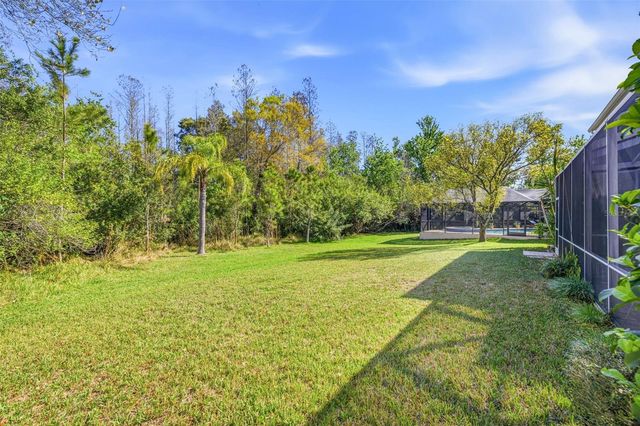 4103 HERITAGE LAKE COURT, Lutz, FL 33558